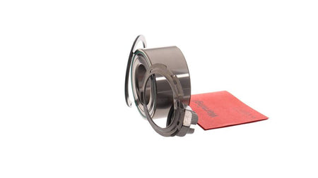 SKF VKBA3638 Wheel Bearing Kit - 2