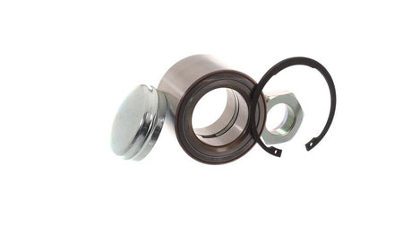 SKF VKBA3641 Wheel Bearing Kit - 3