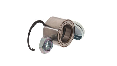 SKF VKBA3641 Wheel Bearing Kit - 5