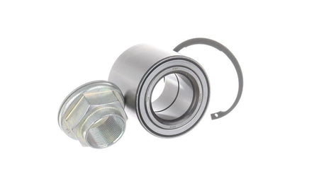 SKF VKBA3642 Wheel Bearing Kit - 1