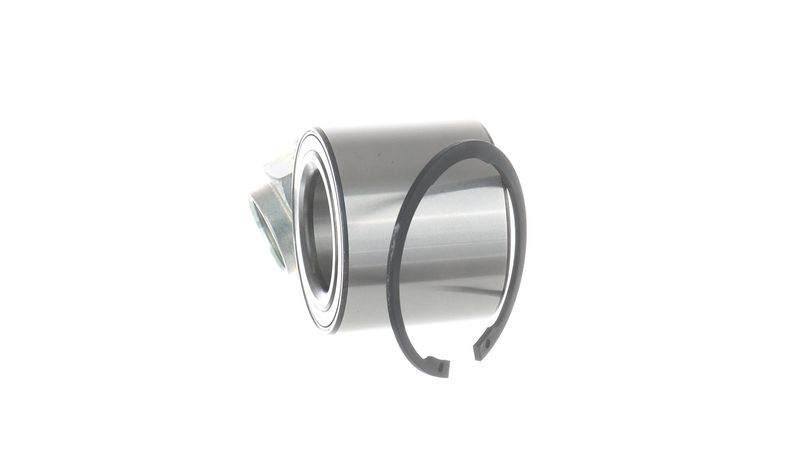 SKF VKBA3642 Wheel Bearing Kit - 4
