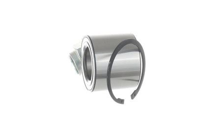 SKF VKBA3642 Wheel Bearing Kit - 4