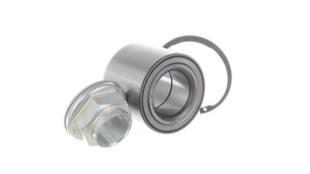 SKF VKBA3642 Wheel Bearing Kit - 5