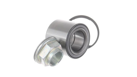 SKF VKBA3642 Wheel Bearing Kit - 6