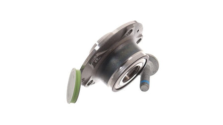 SKF VKBA3644 Wheel Bearing Kit - 6