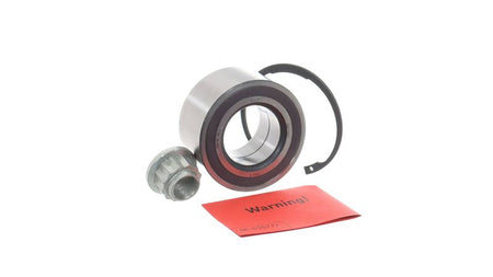 SKF VKBA3645 Wheel Bearing Kit - 1