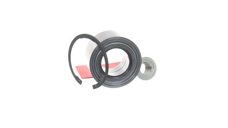 SKF VKBA3645 Wheel Bearing Kit - 3