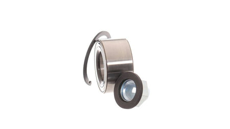 SKF VKBA3647 Wheel Bearing Kit - 2