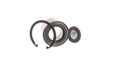 SKF VKBA3647 Wheel Bearing Kit - 3
