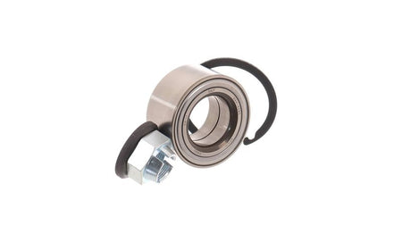 SKF VKBA3647 Wheel Bearing Kit - 4