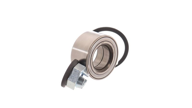SKF VKBA3647 Wheel Bearing Kit - 5