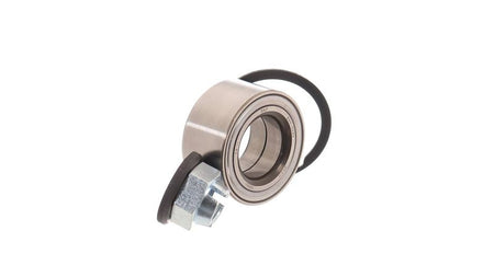 SKF VKBA3647 Wheel Bearing Kit - 5