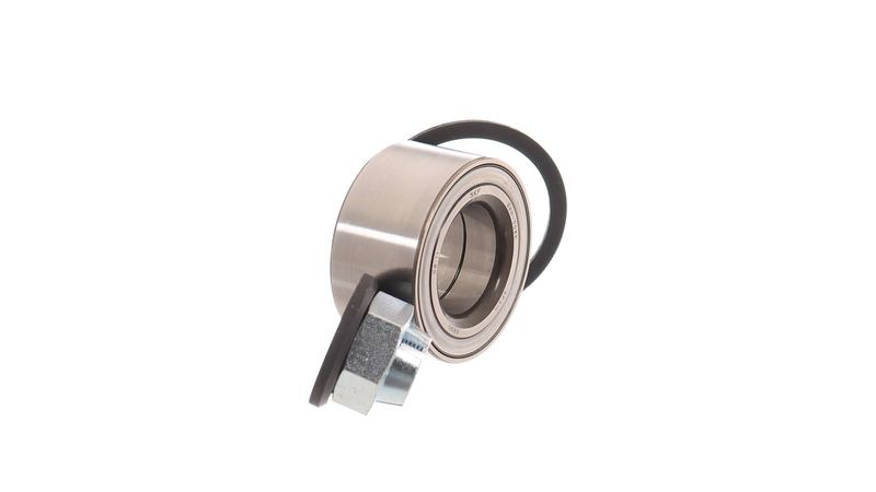 SKF VKBA3647 Wheel Bearing Kit - 6