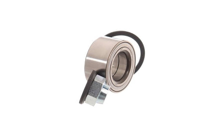 SKF VKBA3647 Wheel Bearing Kit - 6