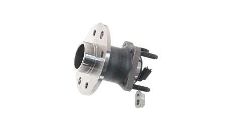 SKF VKBA3652 Wheel Bearing Kit - 2