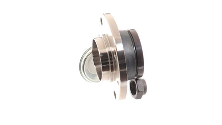 SKF VKBA3659 Wheel Bearing Kit - 2
