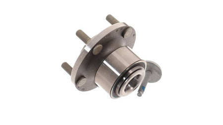 SKF VKBA3660 Wheel Bearing Kit - 5