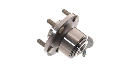 SKF VKBA3660 Wheel Bearing Kit - 6