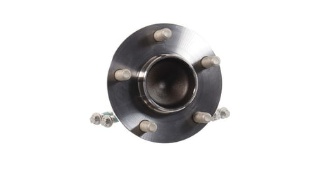 SKF VKBA3661 Wheel Bearing Kit - 3
