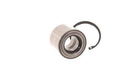 SKF VKBA3662 Wheel Bearing Kit - 1