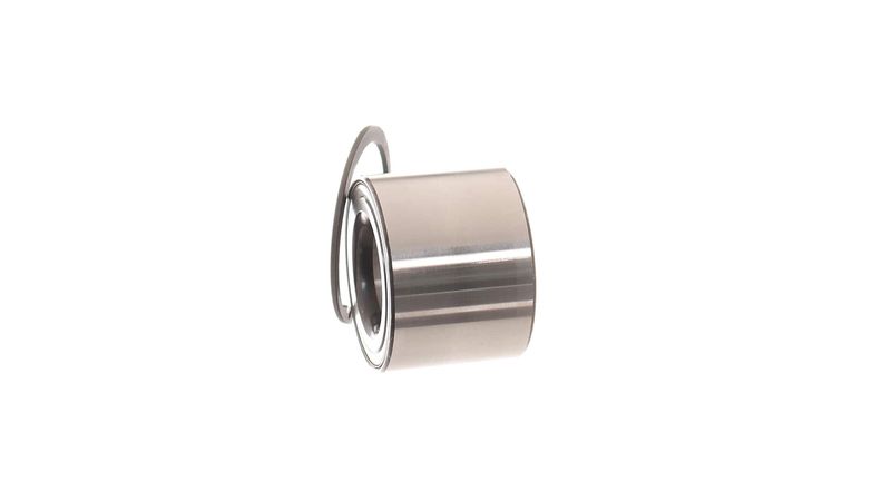 SKF VKBA3662 Wheel Bearing Kit - 2