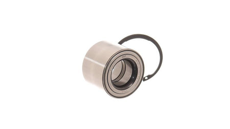 SKF VKBA3662 Wheel Bearing Kit - 4
