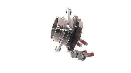 SKF VKBA3670 Wheel Bearing Kit - 2