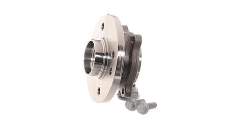 SKF VKBA3674 Wheel Bearing Kit - 2
