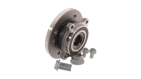 SKF VKBA3674 Wheel Bearing Kit - 5
