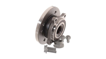 SKF VKBA3674 Wheel Bearing Kit - 6