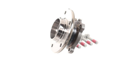 SKF VKBA3681 Wheel Bearing Kit - 2