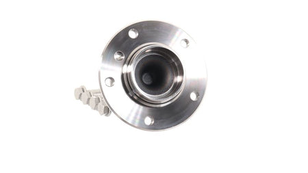 SKF VKBA3681 Wheel Bearing Kit - 3