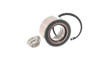 SKF VKBA3682 Wheel Bearing Kit - 1