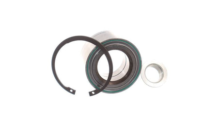 SKF VKBA3682 Wheel Bearing Kit - 3