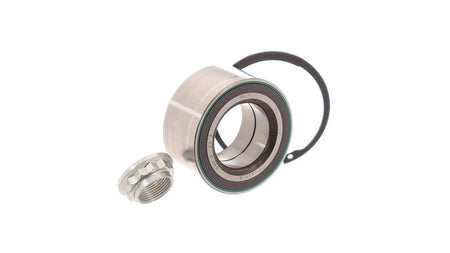 SKF VKBA3682 Wheel Bearing Kit - 4