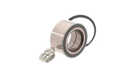 SKF VKBA3682 Wheel Bearing Kit - 5