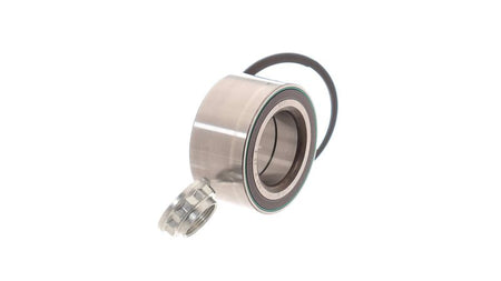 SKF VKBA3682 Wheel Bearing Kit - 6