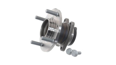 SKF VKBA3685 Wheel Bearing Kit - 2
