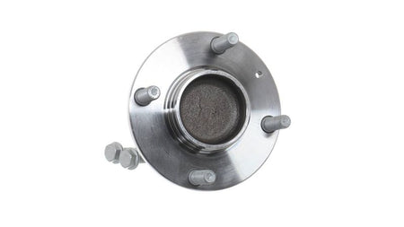 SKF VKBA3685 Wheel Bearing Kit - 3