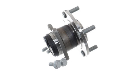 SKF VKBA3685 Wheel Bearing Kit - 4