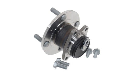 SKF VKBA3685 Wheel Bearing Kit - 6