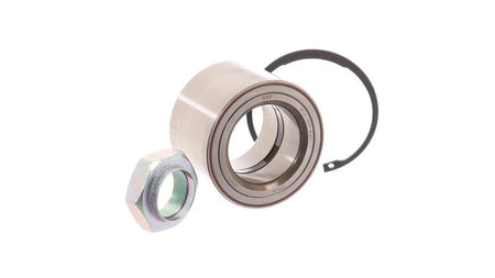 SKF VKBA3690 Wheel Bearing Kit - 1