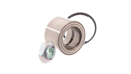 SKF VKBA3690 Wheel Bearing Kit - 4