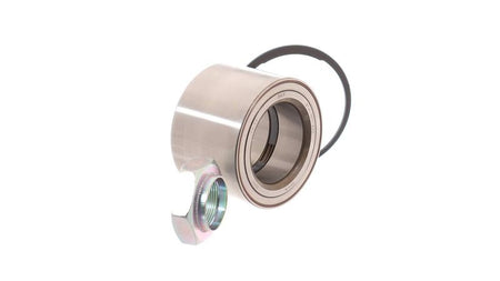 SKF VKBA3690 Wheel Bearing Kit - 5