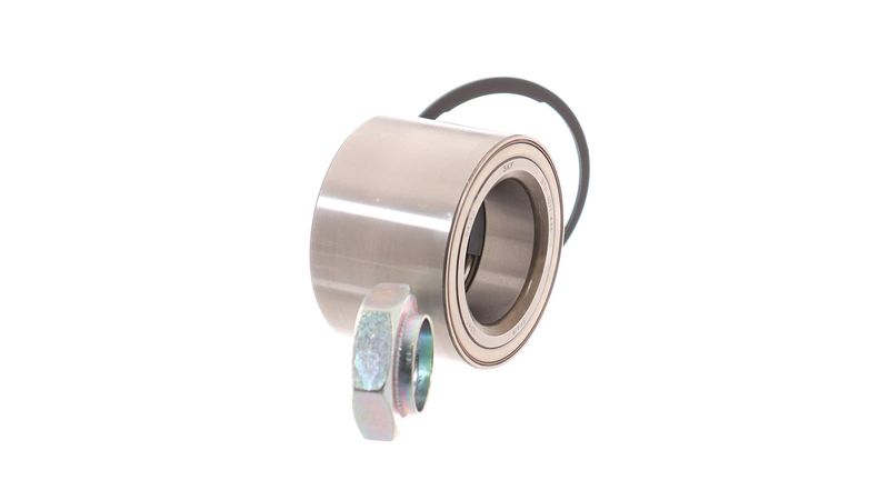 SKF VKBA3690 Wheel Bearing Kit - 6