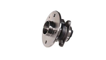 SKF VKBA3697 Wheel Bearing Kit - 2
