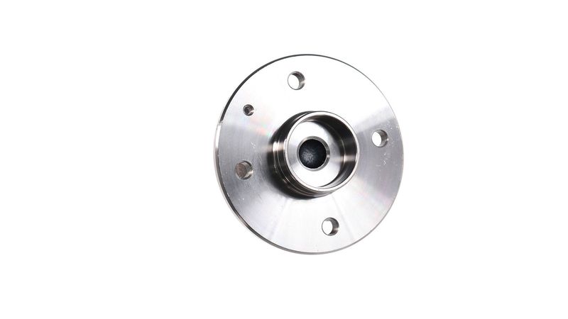 SKF VKBA3697 Wheel Bearing Kit - 3