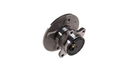 SKF VKBA3697 Wheel Bearing Kit - 4