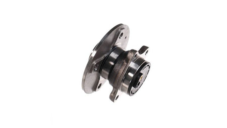 SKF VKBA3697 Wheel Bearing Kit - 6
