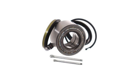 SKF VKBA3703 Wheel Bearing Kit - 1